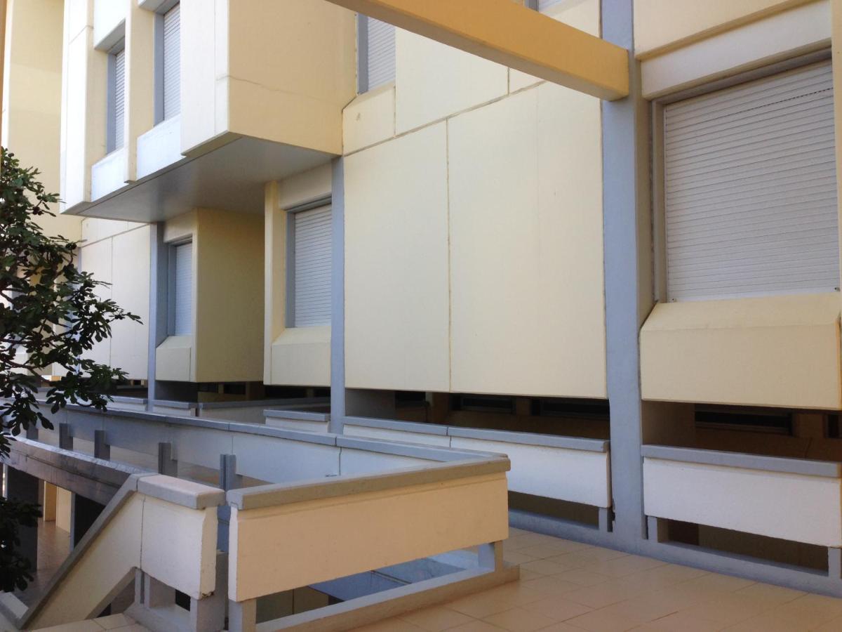 Troia Dreams Villa Ngoại thất bức ảnh