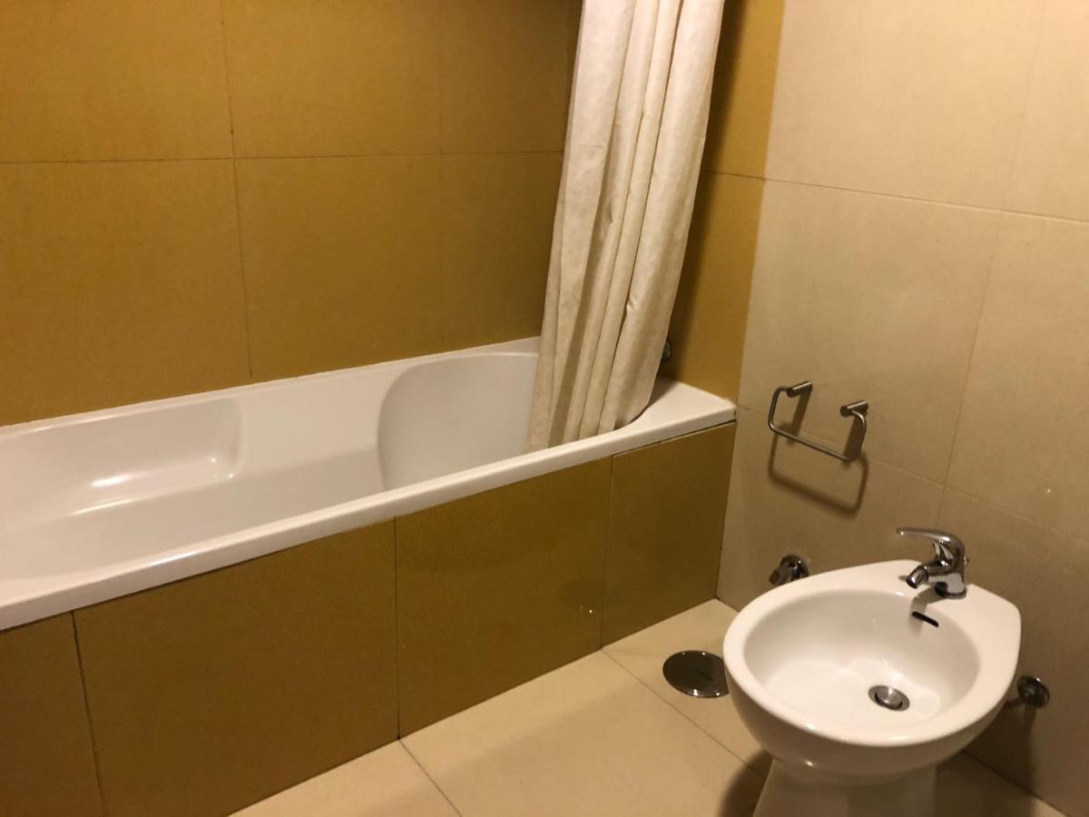 Troia Dreams Villa Ngoại thất bức ảnh