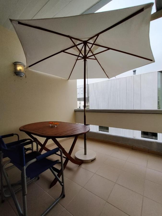 Troia Dreams Villa Ngoại thất bức ảnh