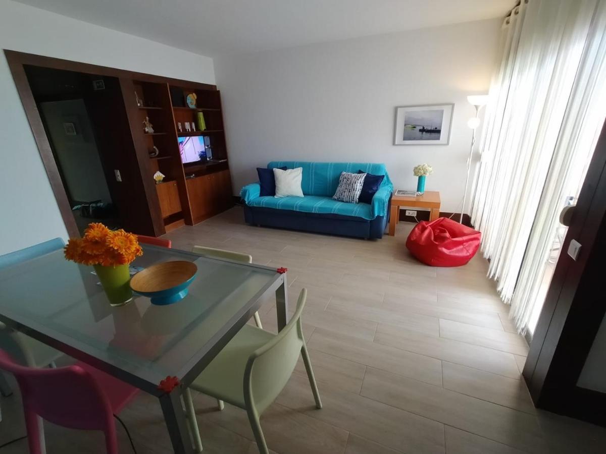 Troia Dreams Villa Ngoại thất bức ảnh