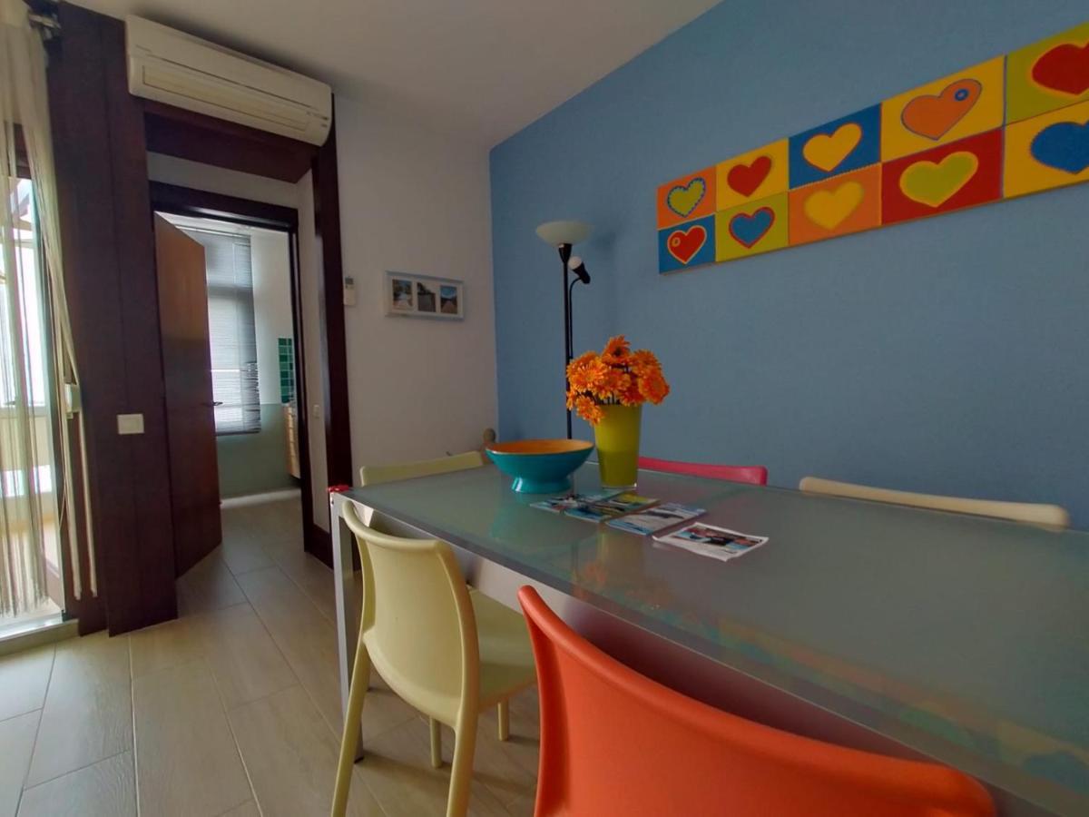 Troia Dreams Villa Ngoại thất bức ảnh