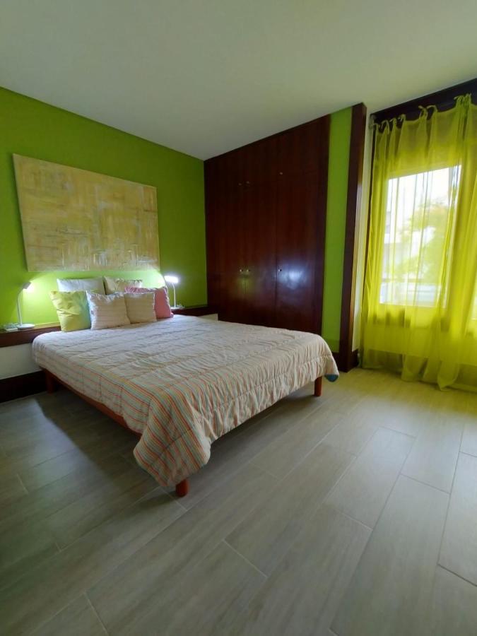 Troia Dreams Villa Ngoại thất bức ảnh