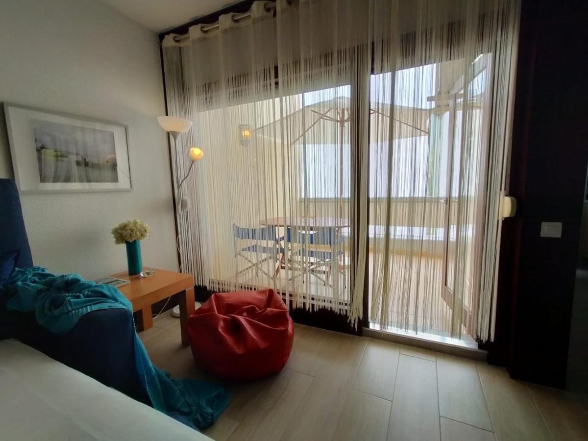 Troia Dreams Villa Ngoại thất bức ảnh