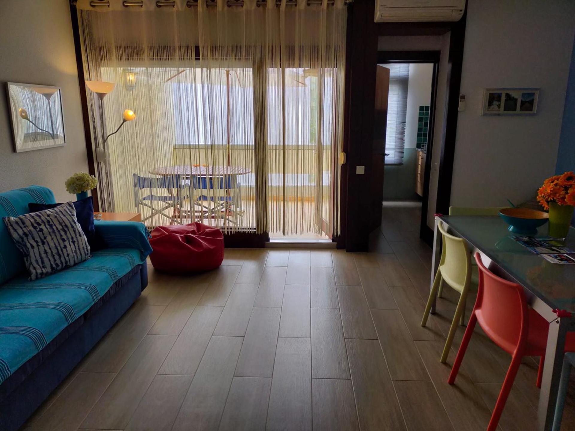 Troia Dreams Villa Ngoại thất bức ảnh