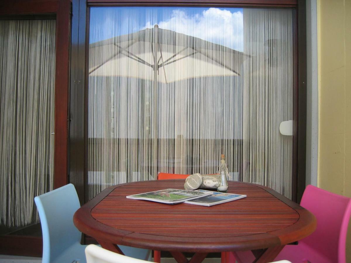 Troia Dreams Villa Ngoại thất bức ảnh